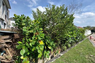 Seksyen 7, Shah Alam