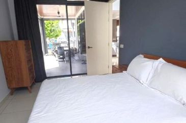 Dremien @ Eco Ardence