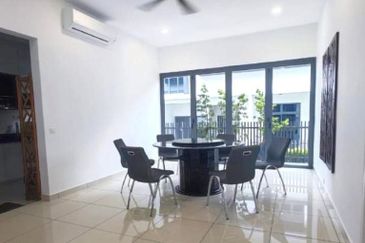 Dremien @ Eco Ardence