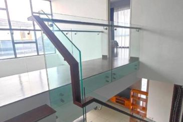 Dremien @ Eco Ardence