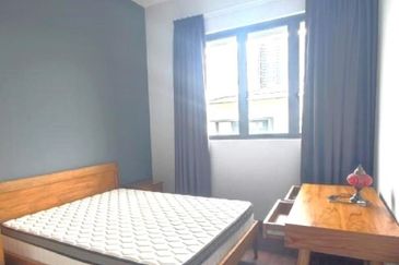 Dremien @ Eco Ardence