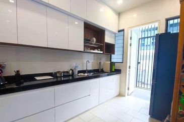 Dremien @ Eco Ardence