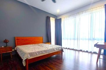 Dremien @ Eco Ardence