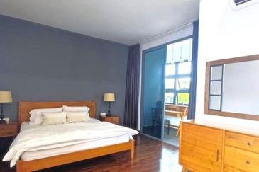 Dremien @ Eco Ardence