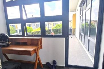 Dremien @ Eco Ardence