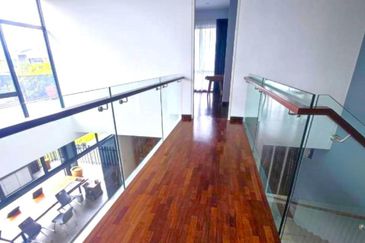 Dremien @ Eco Ardence