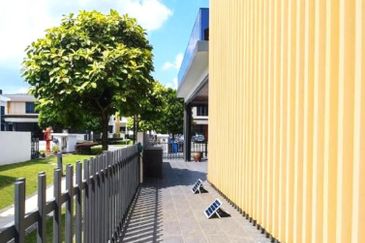 Dremien @ Eco Ardence