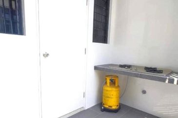 Dremien @ Eco Ardence