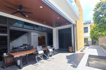 Dremien @ Eco Ardence