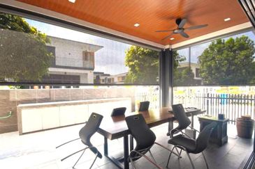 Dremien @ Eco Ardence