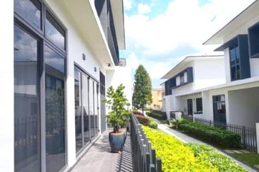 Dremien @ Eco Ardence