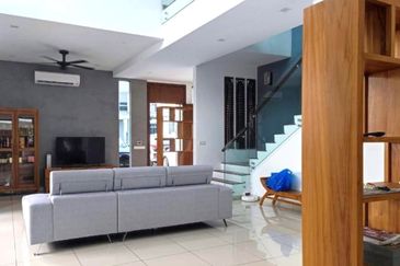 Dremien @ Eco Ardence