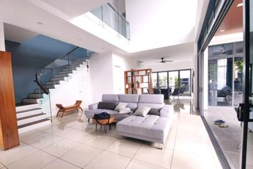 Dremien @ Eco Ardence