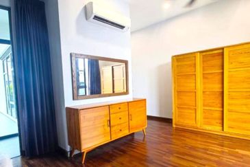 Dremien @ Eco Ardence