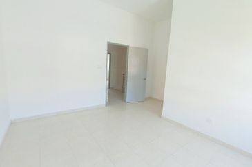 Taman Desa Bukit Nilam