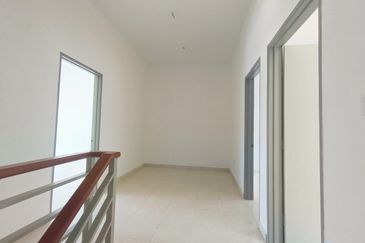 Taman Desa Bukit Nilam