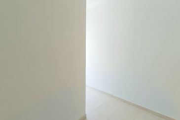 Taman Desa Bukit Nilam