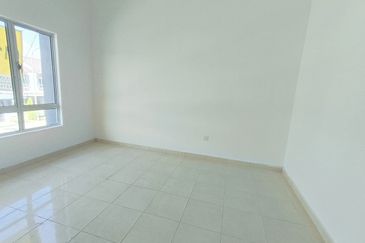 Taman Desa Bukit Nilam