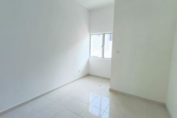 Taman Desa Bukit Nilam