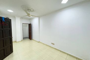 Seksyen 7, Shah Alam