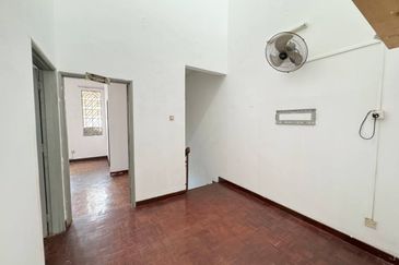 Seksyen 7, Shah Alam