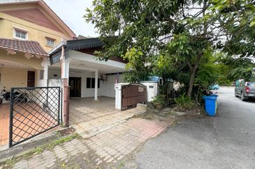 Seksyen 7, Shah Alam