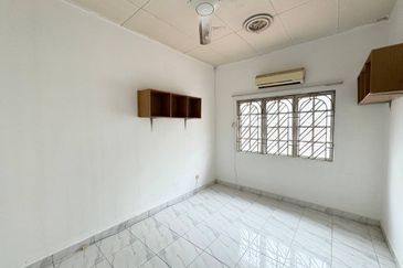 Seksyen 7, Shah Alam