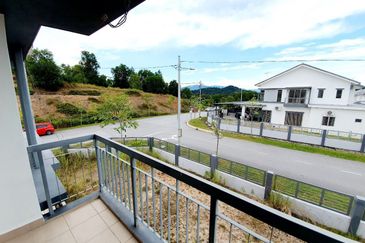 Bandar Teknologi Kajang