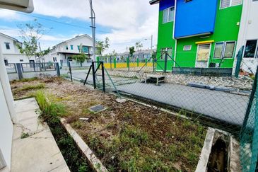 Bandar Teknologi Kajang