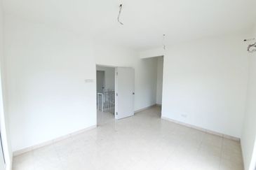 Bandar Teknologi Kajang