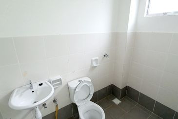 Bandar Teknologi Kajang