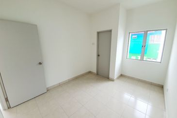 Bandar Teknologi Kajang