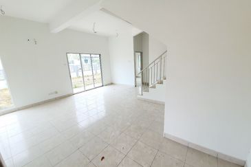 Bandar Teknologi Kajang