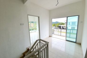 Bandar Teknologi Kajang