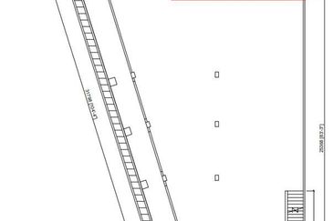 Pusat Perdagangan Seri Kembangan