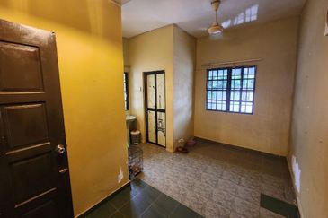 Seksyen 7, Bandar Baru Bangi