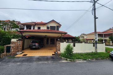 Seksyen 7, Bandar Baru Bangi