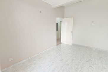 Seksyen 7, Shah Alam