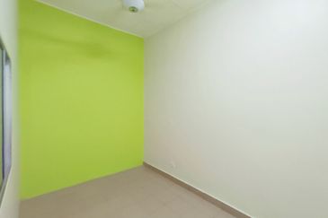 Seksyen 7, Shah Alam