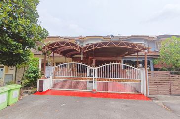 Seksyen 7, Shah Alam