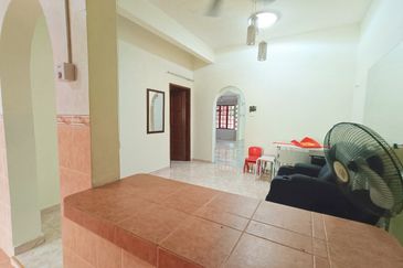 Seksyen 7, Shah Alam