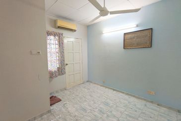 Seksyen 7, Shah Alam