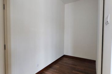 Lukisan @ Alam Impian