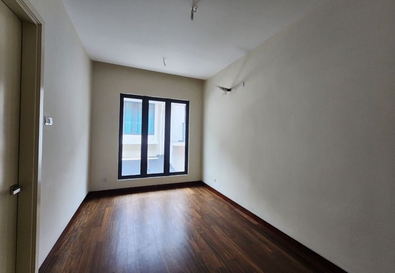 Lukisan @ Alam Impian