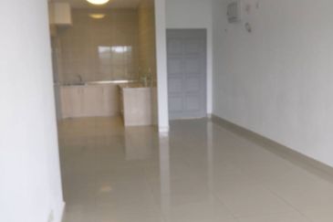 Saujana Aster, Precinct 11