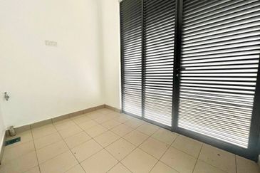 Elmina East @ Denai Alam