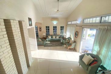 Seksyen 14, Petaling Jaya