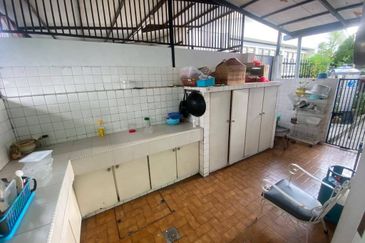 Seksyen 14, Petaling Jaya