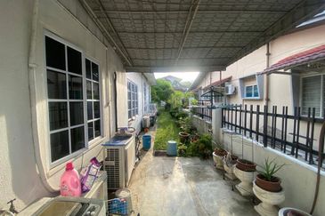 Seksyen 14, Petaling Jaya