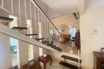 Seksyen 14, Petaling Jaya